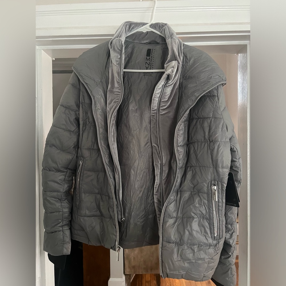 Marc New York double lined Winter Jacket